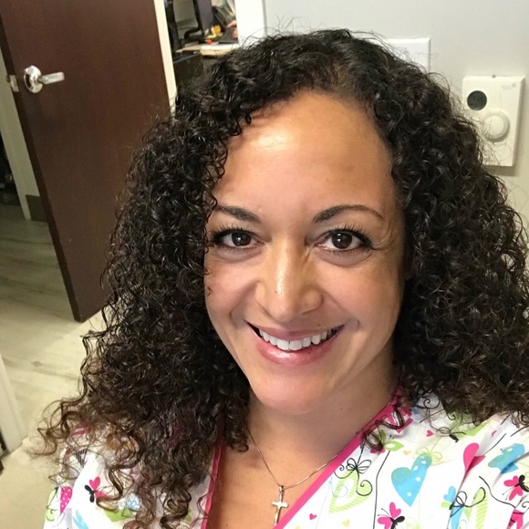 Meet your Posher, Carmen - Picture 1 of 1